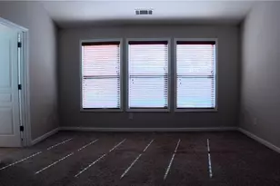 3440 Kentwater Dr, Buford, GA 30519 - Photo 23