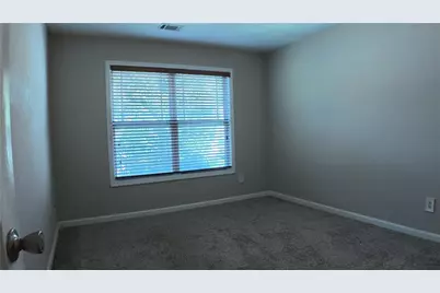 3440 Kentwater Drive, Buford, GA 30519 - Photo 17