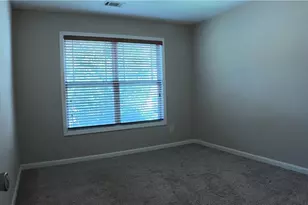 3440 Kentwater Dr, Buford, GA 30519 - Photo 17