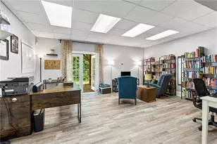 4343 Ivy Glen Ct SE, Smyrna, GA 30082 - Photo 23