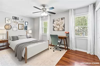 4343 Ivy Glen Court SE, Smyrna, GA 30082 - Photo 19