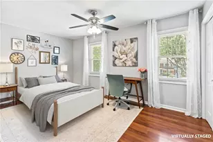 4343 Ivy Glen Ct SE, Smyrna, GA 30082 - Photo 19