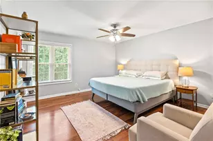 4343 Ivy Glen Ct SE, Smyrna, GA 30082 - Photo 15