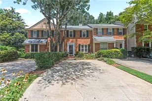 4343 Ivy Glen Ct SE, Smyrna, GA 30082 - Photo 1