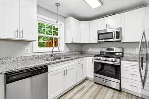 4343 Ivy Glen Ct SE, Smyrna, GA 30082 - Photo 11