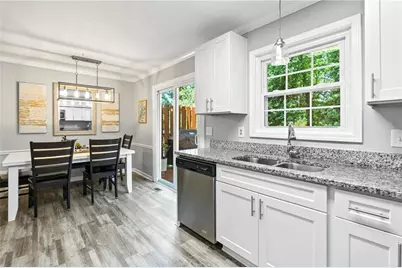 4343 Ivy Glen Court SE, Smyrna, GA 30082 - Photo 13