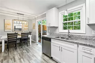 4343 Ivy Glen Ct SE, Smyrna, GA 30082 - Photo 13