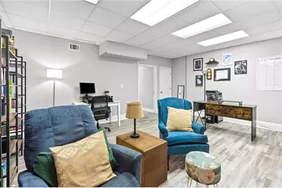 4343 Ivy Glen Court SE, Smyrna, GA 30082 - Photo 25