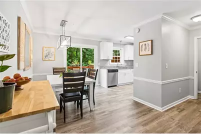 4343 Ivy Glen Court SE, Smyrna, GA 30082 - Photo 7