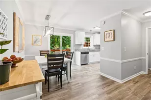 4343 Ivy Glen Ct SE, Smyrna, GA 30082 - Photo 7