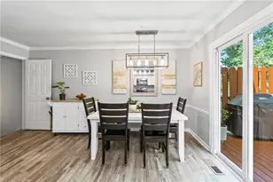 4343 Ivy Glen Ct SE, Smyrna, GA 30082 - Photo 9