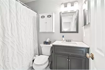 4343 Ivy Glen Court SE, Smyrna, GA 30082 - Photo 17