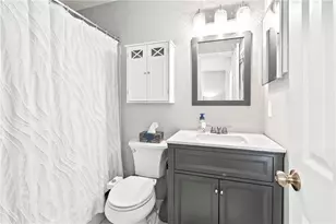 4343 Ivy Glen Ct SE, Smyrna, GA 30082 - Photo 17