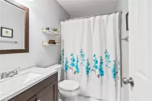 4343 Ivy Glen Ct SE, Smyrna, GA 30082 - Photo 21