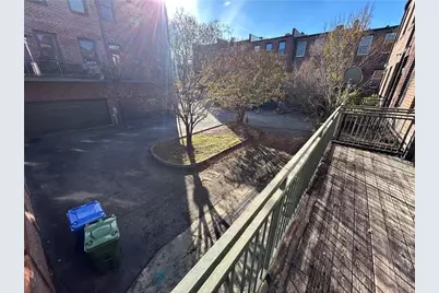 419 Edgewood Avenue SE, Atlanta, GA 30312 - Photo 19