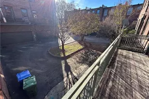 419 Edgewood Ave SE, Atlanta, GA 30312 - Photo 19