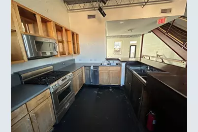 419 Edgewood Avenue SE, Atlanta, GA 30312 - Photo 7