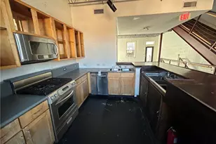 419 Edgewood Ave SE, Atlanta, GA 30312 - Photo 7