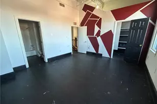 419 Edgewood Ave SE, Atlanta, GA 30312 - Photo 9