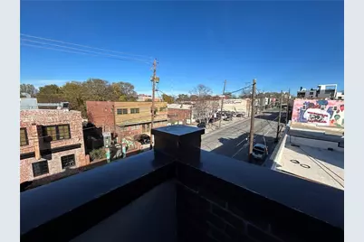 419 Edgewood Avenue SE, Atlanta, GA 30312 - Photo 15