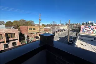 419 Edgewood Ave SE, Atlanta, GA 30312 - Photo 15