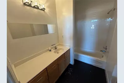 419 Edgewood Avenue SE, Atlanta, GA 30312 - Photo 11