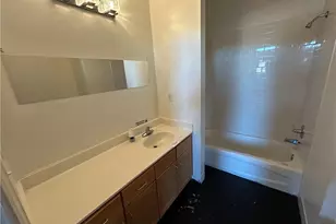 419 Edgewood Ave SE, Atlanta, GA 30312 - Photo 11