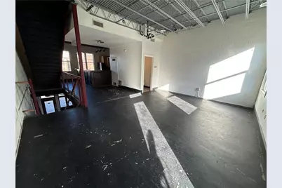 419 Edgewood Avenue SE, Atlanta, GA 30312 - Photo 5