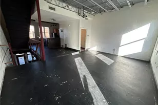 419 Edgewood Ave SE, Atlanta, GA 30312 - Photo 5