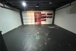 419 Edgewood Ave SE, Atlanta, GA 30312 - Photo 17