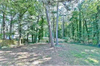 2414 Robin Hood Place, Marietta, GA 30068 - Photo 25