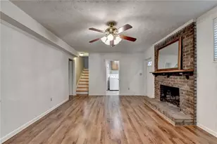 2414 Robin Hood Pl, Marietta, GA 30068 - Photo 19