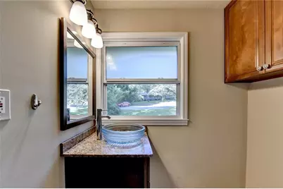 2414 Robin Hood Place, Marietta, GA 30068 - Photo 15