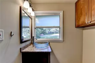 2414 Robin Hood Pl, Marietta, GA 30068 - Photo 15