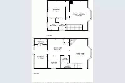 4373 Barrington Place, Macon, GA 31210 - Photo 15