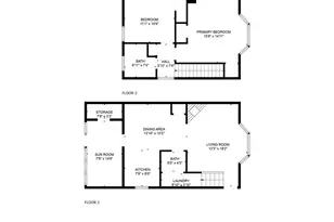 4373 Barrington Pl, Macon, GA 31210 - Photo 15