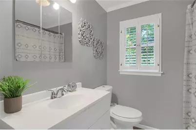 4373 Barrington Place, Macon, GA 31210 - Photo 11