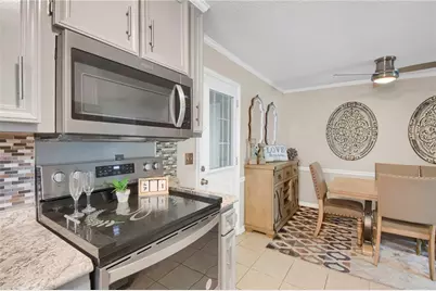 4373 Barrington Place, Macon, GA 31210 - Photo 9