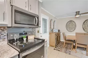 4373 Barrington Pl, Macon, GA 31210 - Photo 9