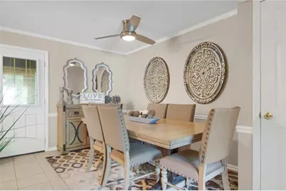 4373 Barrington Place, Macon, GA 31210 - Photo 5