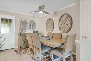 4373 Barrington Pl, Macon, GA 31210 - Photo 5