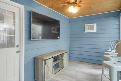 4373 Barrington Place, Macon, GA 31210 - Photo 13