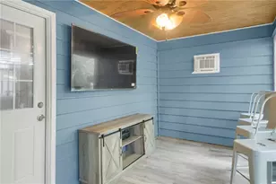 4373 Barrington Pl, Macon, GA 31210 - Photo 13