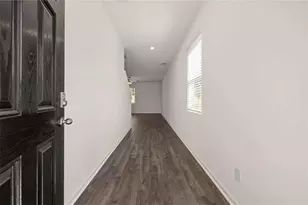 11904 Aukerman Wy, Hampton, GA 30228 - Photo 19