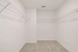 11904 Aukerman Wy, Hampton, GA 30228 - Photo 13