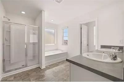 11904 Aukerman Way, Hampton, GA 30228 - Photo 11