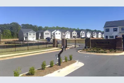 11904 Aukerman Way, Hampton, GA 30228 - Photo 9