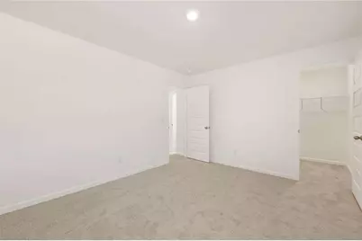 11904 Aukerman Way, Hampton, GA 30228 - Photo 17