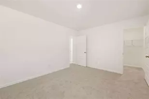 11904 Aukerman Wy, Hampton, GA 30228 - Photo 17