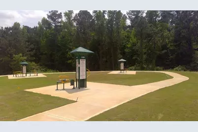 11904 Aukerman Way, Hampton, GA 30228 - Photo 29